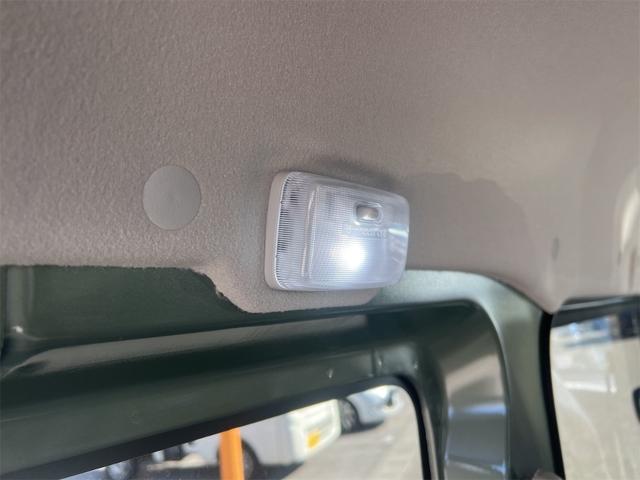 �܂��͋C�y�ɂ��⍇���E�����ς肨�҂����Ă���܂��B�������茻�Ԋm�F���Ē�����悤�A��������v���܂��I