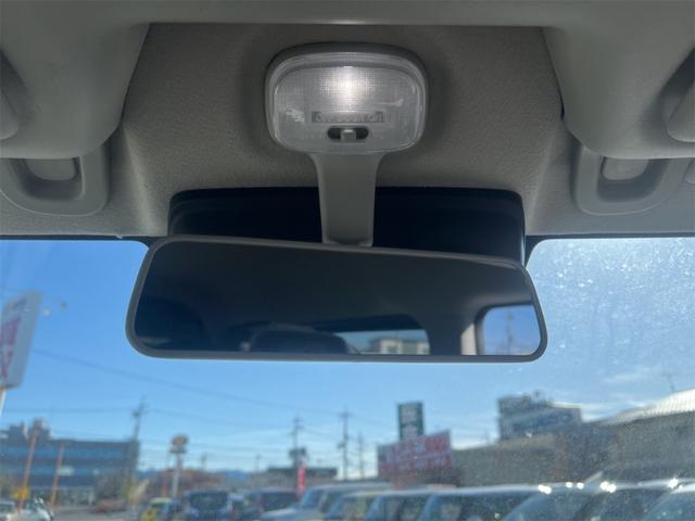 ���X�̂��Ԃ��������������܂��Ă��肪�Ƃ��������܂��B���Ԃɂ��Ă̂�����₨���ς�̂��˗��A���w���ɂ������Ă̂����k�Ȃǂ��C�y�ɂ��₢���킹�������I