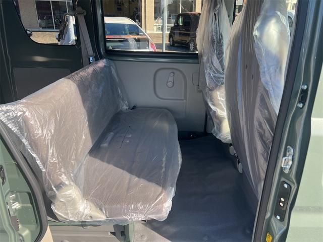 �݌Ɋm�F�ȂǂɊւ��ẮA���C�y�ɂ��₢���킹���������B