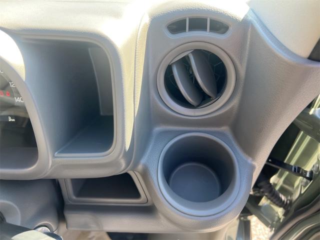 ���Ԃ̒m�����Ȃ��Ă����v�ł��I�F�l�̂����X���X�^�b�t�ꓯ�A�S��肨�҂����Ă���܂��B