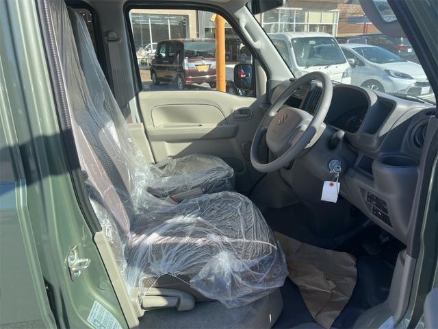 ���Ԃ̒m�����Ȃ��Ă����v�ł��I�F�l�̂����X���X�^�b�t�ꓯ�A�S��肨�҂����Ă���܂��B