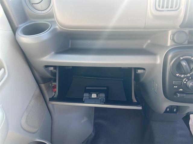 ���̓x�͓��X�̂��Ԃ������ɂȂ��Ă��������A���ɂ��肪�Ƃ��������܂��B���Ђ�������Ƃ������������B�C�y�ɂ��⍇���E�����ς肨�҂����Ă���܂��B