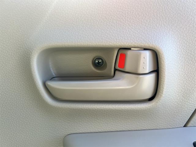 ���������������肪�Ƃ��������܂���C�ɂȂ������Ԃ�����܂����炨�C�y�ɂ��d�b������������