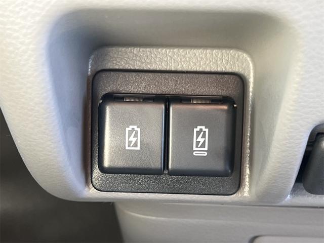 �݌Ɋm�F�ȂǂɊւ��ẮA���C�y�ɂ��₢���킹���������B