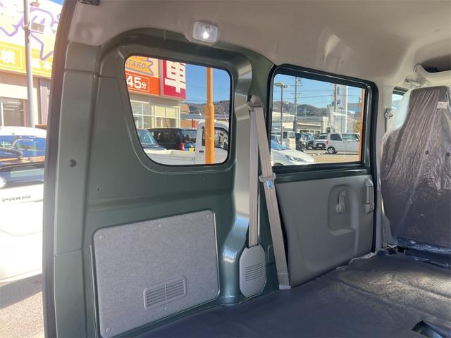 ���������܂��Đ��ɗL��������܂��I�I���񂲗��X���Ē����A���ۂɂ����ɂȂ��Ē�����΂Ǝv���܂��B���q�l����̂��A�����X�^�b�t�ꓯ�A�S��肨�҂����Ă���܂�