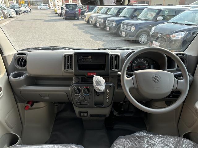 ���̓x�͓��X�̂��Ԃ������ɂȂ��Ă��������A���ɂ��肪�Ƃ��������܂��B���Ђ�������Ƃ������������B�C�y�ɂ��⍇���E�����ς肨�҂����Ă���܂��B