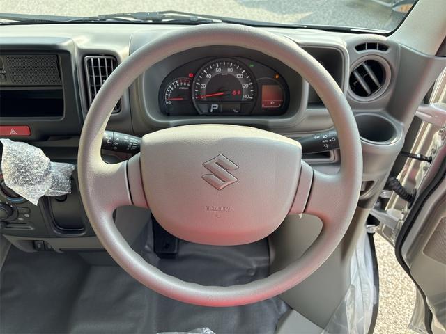 ��ɐG�镔���ł��̂ŁA��������ƃ`�F�b�N�������ł��ˁB