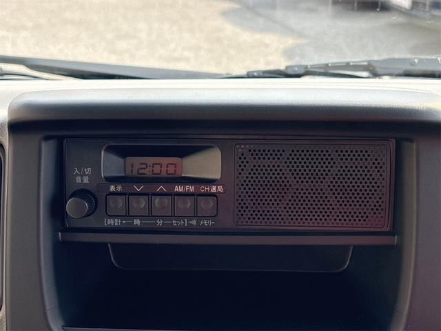 �݌Ɋm�F�ȂǂɊւ��ẮA���C�y�ɂ��₢���킹���������B