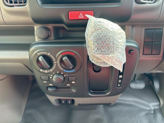 �K���g�p����V�t�g���o�[�B�m��Ɗm�F�������ł��ˁB