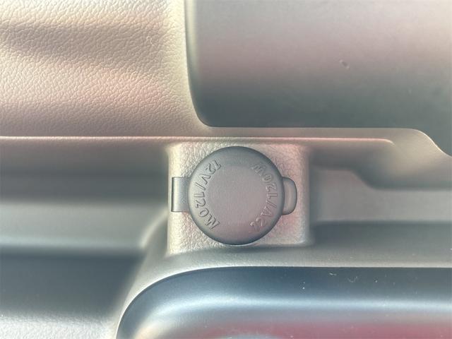 ���̓x�͓��X�̂��Ԃ������ɂȂ��Ă��������A���ɂ��肪�Ƃ��������܂��B���Ђ�������Ƃ������������B�C�y�ɂ��⍇���E�����ς肨�҂����Ă���܂��B