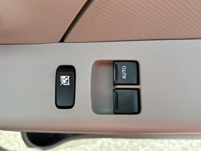 �����x�A���Ԃ��䗗���������B