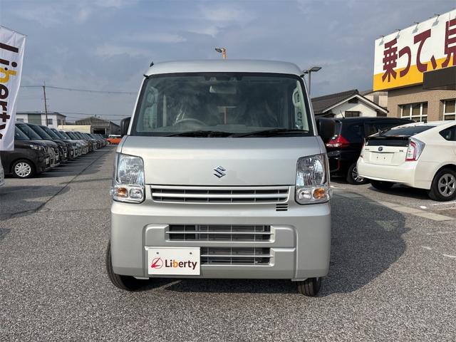 �ו��ɓn��S���X�^�b�t���m�F�������Ē����܂��̂ł����S�������܂��I�I�����x���m�F���������I