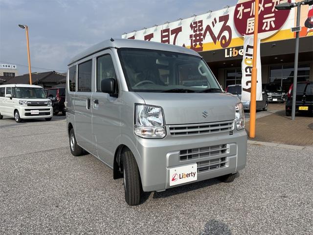 ���Ԃ̒m�����Ȃ��Ă����v�ł��I���C�y�ɂ����≺�����I���Ȃ��̂��T���̂P�䂪�����ɂ���܂��I