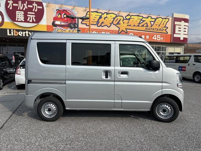 ���̓x�͓��X�̂��Ԃ������ɂȂ��Ă��������A���ɂ��肪�Ƃ��������܂��B�������茻�Ԋm�F���Ē�����悤�A��������v���܂��I