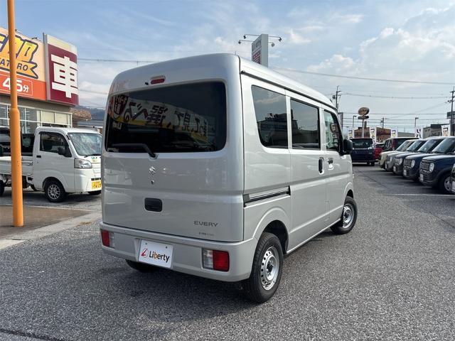 �����x�A���Ԃ��䗗���������B