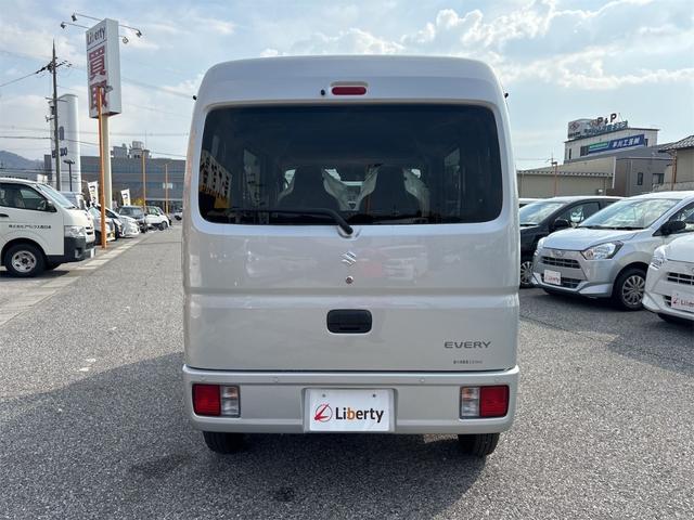 �����ɂ����X�����Ȃ��ꍇ�≓���ɂ��Z�܂��̕��A�ԗ���Ԃ̏ڍׂ��m�肽�����͂��C�y�ɂ��A����������