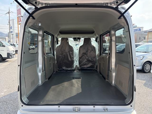 �܂��͋C�y�ɂ��⍇���E�����ς肨�҂����Ă���܂��B�������茻�Ԋm�F���Ē�����悤�A��������v���܂��I