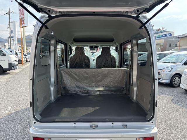 ���X�̂��Ԃ��������������܂��Ă��肪�Ƃ��������܂��B���Ԃɂ��Ă̂�����₨���ς�̂��˗��A���w���ɂ������Ă̂����k�Ȃǂ��C�y�ɂ��₢���킹�������I