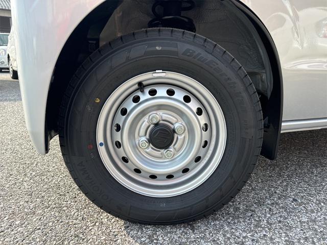 �����ɂ����X�����Ȃ��ꍇ�≓���ɂ��Z�܂��̕��A�ԗ���Ԃ̏ڍׂ��m�肽�����͂��C�y�ɂ��A����������