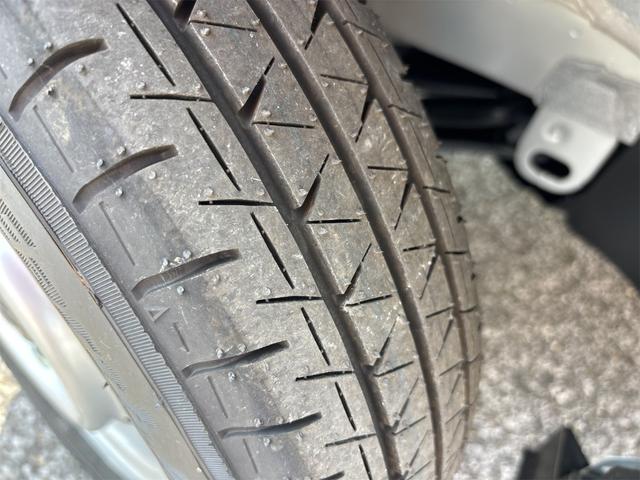 ���������܂��Đ��ɗL��������܂��I�I���񂲗��X���Ē����A���ۂɂ����ɂȂ��Ē�����΂Ǝv���܂��B���q�l����̂��A�����X�^�b�t�ꓯ�A�S��肨�҂����Ă���܂�