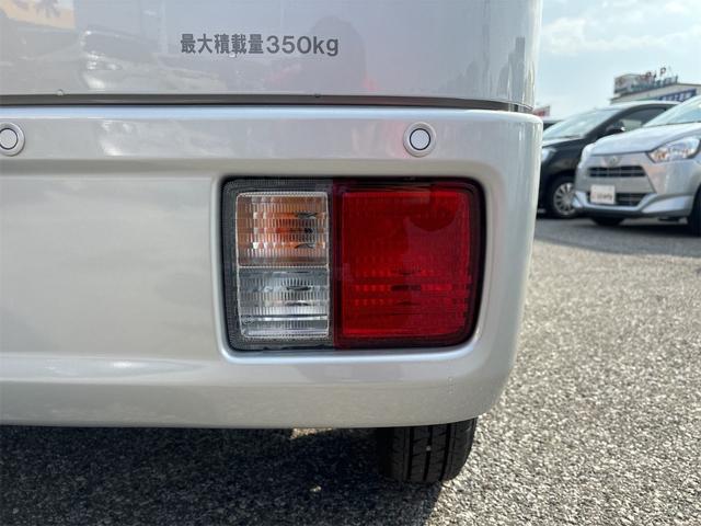 ���̓x�͓��X�̂��Ԃ������ɂȂ��Ă��������A���ɂ��肪�Ƃ��������܂��B�������茻�Ԋm�F���Ē�����悤�A��������v���܂��I