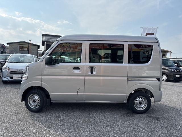 �����x�A���Ԃ��䗗���������B