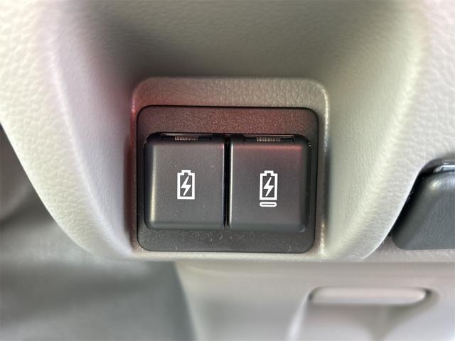 �݌Ɋm�F�ȂǂɊւ��ẮA���C�y�ɂ��₢���킹���������B