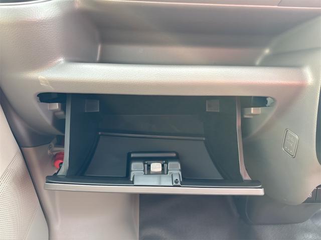 ���Ԃ̒m�����Ȃ��Ă����v�ł��I�F�l�̂����X���X�^�b�t�ꓯ�A�S��肨�҂����Ă���܂��B