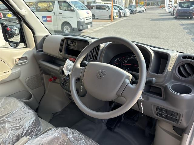 ���̓x�͓��X�̂��Ԃ������ɂȂ��Ă��������A���ɂ��肪�Ƃ��������܂��B�������茻�Ԋm�F���Ē�����悤�A��������v���܂��I