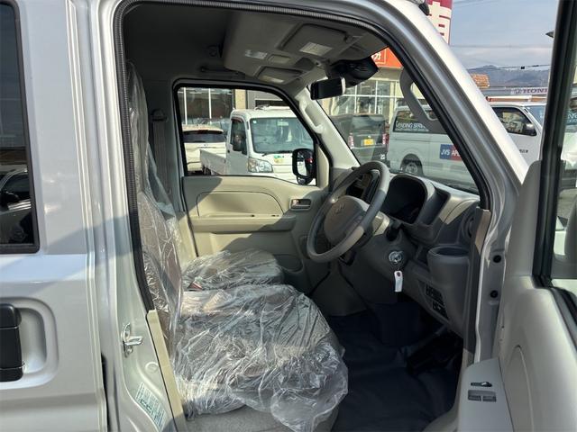 ���X�̂��Ԃ��������������܂��Ă��肪�Ƃ��������܂��B���Ԃɂ��Ă̂�����₨���ς�̂��˗��A���w���ɂ������Ă̂����k�Ȃǂ��C�y�ɂ��₢���킹�������I