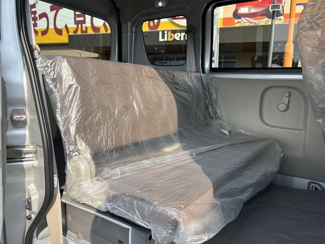 �݌Ɋm�F�ȂǂɊւ��ẮA���C�y�ɂ��₢���킹���������B