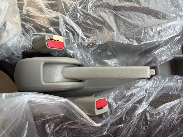 ���Ԃ̒m�����Ȃ��Ă����v�ł��I���C�y�ɂ����≺�����I���Ȃ��̂��T���̂P�䂪�����ɂ���܂��I