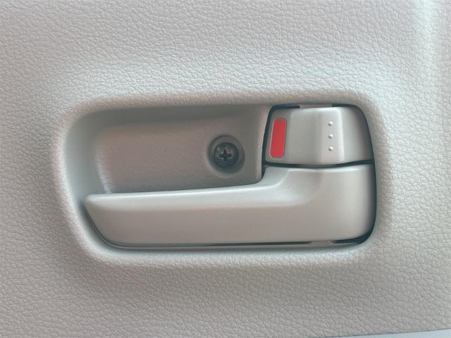 �����x�A���Ԃ��䗗���������B