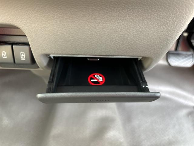 �݌Ɋm�F�ȂǂɊւ��ẮA���C�y�ɂ��₢���킹���������B