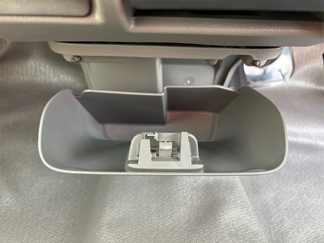 ���������܂��Đ��ɗL��������܂��I�I���񂲗��X���Ē����A���ۂɂ����ɂȂ��Ē�����΂Ǝv���܂��B���q�l����̂��A�����X�^�b�t�ꓯ�A�S��肨�҂����Ă���܂�