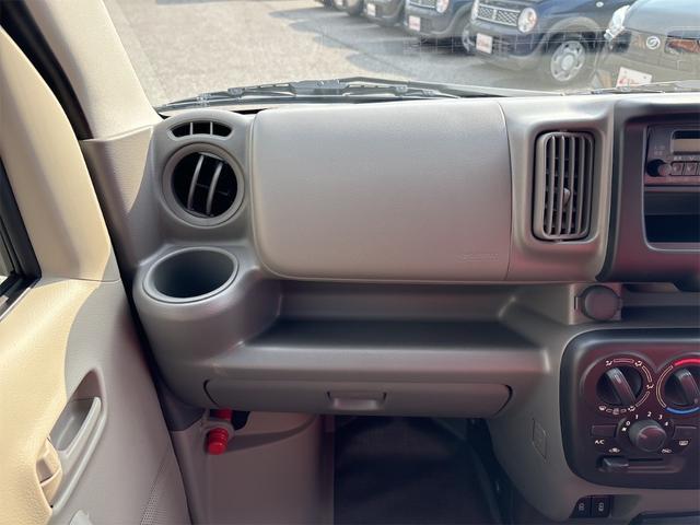 ���̓x�͓��X�̂��Ԃ������ɂȂ��Ă��������A���ɂ��肪�Ƃ��������܂��B�������茻�Ԋm�F���Ē�����悤�A��������v���܂��I