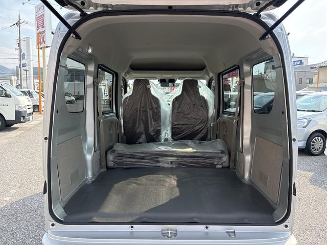 �����x�A���Ԃ��䗗���������B