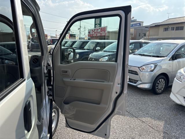 �݌Ɋm�F�ȂǂɊւ��ẮA���C�y�ɂ��₢���킹���������B