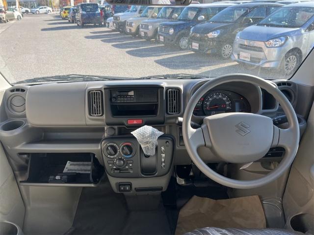 ���̓x�͓��X�̂��Ԃ������ɂȂ��Ă��������A���ɂ��肪�Ƃ��������܂��B�������茻�Ԋm�F���Ē�����悤�A��������v���܂��I