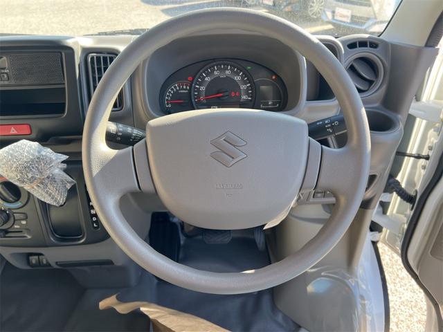 �n���h���̏�Ԃ������Ɖ^�]�ɏW���ł��܂����ˁB������̎ԁA���C�y�ɂ��₢���킹���������B