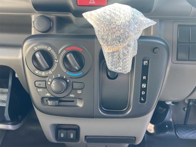 �K���g�p����V�t�g���o�[�B�m��Ɗm�F�������ł��ˁB