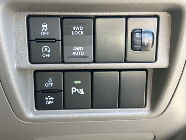 �܂��͋C�y�ɂ��⍇���E�����ς肨�҂����Ă���܂��B�������茻�Ԋm�F���Ē�����悤�A��������v���܂��I