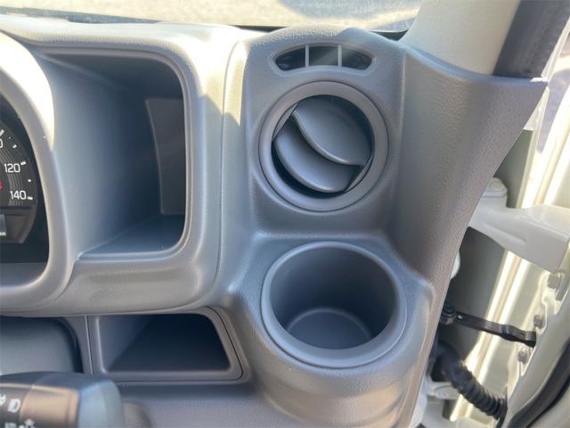 ���������������肪�Ƃ��������܂���C�ɂȂ������Ԃ�����܂����炨�C�y�ɂ��d�b������������