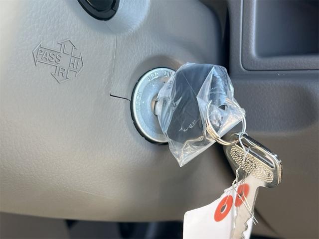 �����ɂ����X�����Ȃ��ꍇ�≓���ɂ��Z�܂��̕��A�ԗ���Ԃ̏ڍׂ��m�肽�����͂��C�y�ɂ��A����������