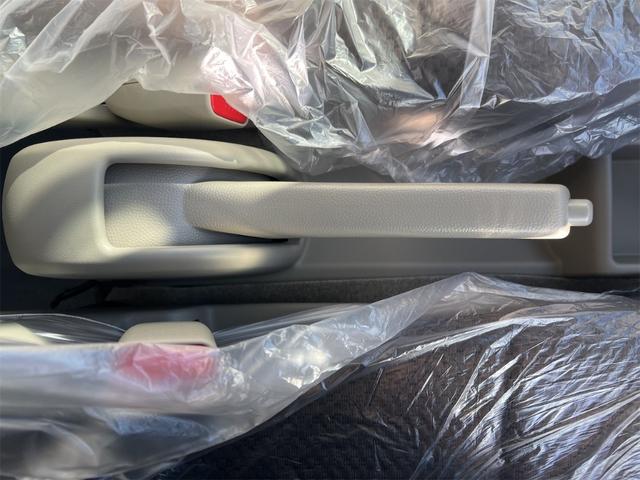 ���Ԃ̒m�����Ȃ��Ă����v�ł��I���C�y�ɂ����≺�����I���Ȃ��̂��T���̂P�䂪�����ɂ���܂��I