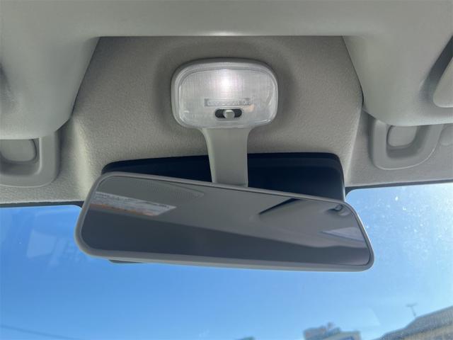 ���̓x�͓��X�̂��Ԃ������ɂȂ��Ă��������A���ɂ��肪�Ƃ��������܂��B���Ђ�������Ƃ������������B�C�y�ɂ��⍇���E�����ς肨�҂����Ă���܂��B