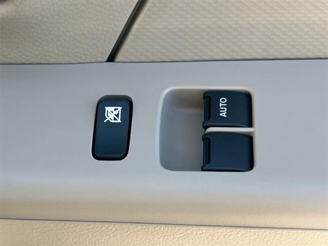 ���������������肪�Ƃ��������܂���C�ɂȂ������Ԃ�����܂����炨�C�y�ɂ��d�b������������