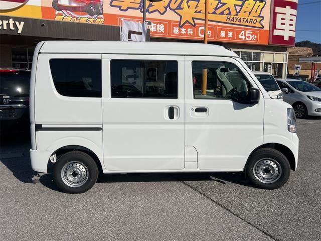 ���̓x�͓��X�̂��Ԃ������ɂȂ��Ă��������A���ɂ��肪�Ƃ��������܂��B�������茻�Ԋm�F���Ē�����悤�A��������v���܂��I