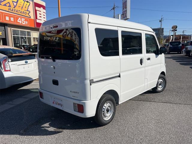 ���X�̂��Ԃ��������������܂��Ă��肪�Ƃ��������܂��B���Ԃɂ��Ă̂�����₨���ς�̂��˗��A���w���ɂ������Ă̂����k�Ȃǂ��C�y�ɂ��₢���킹�������I