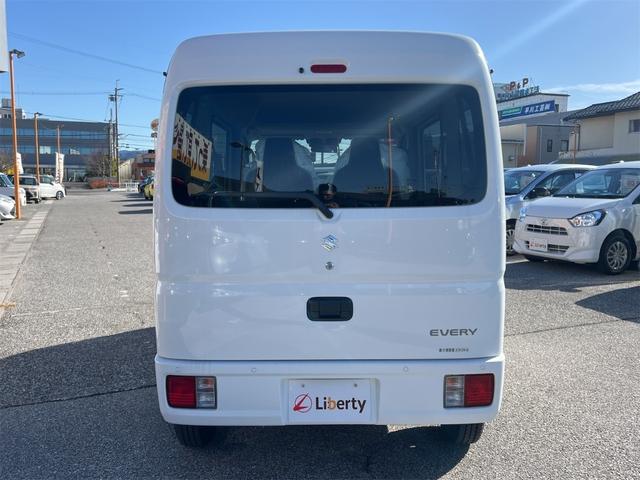 �ו��ɓn��S���X�^�b�t���m�F�������Ē����܂��̂ł����S�������܂��I�I�����x���m�F���������I